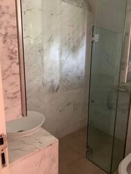 Gilstead Brooks (D11), Semi-Detached #485698851